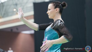 serie a1 pihan kulesza marta lpg07907 ph pagliaricci ferraro